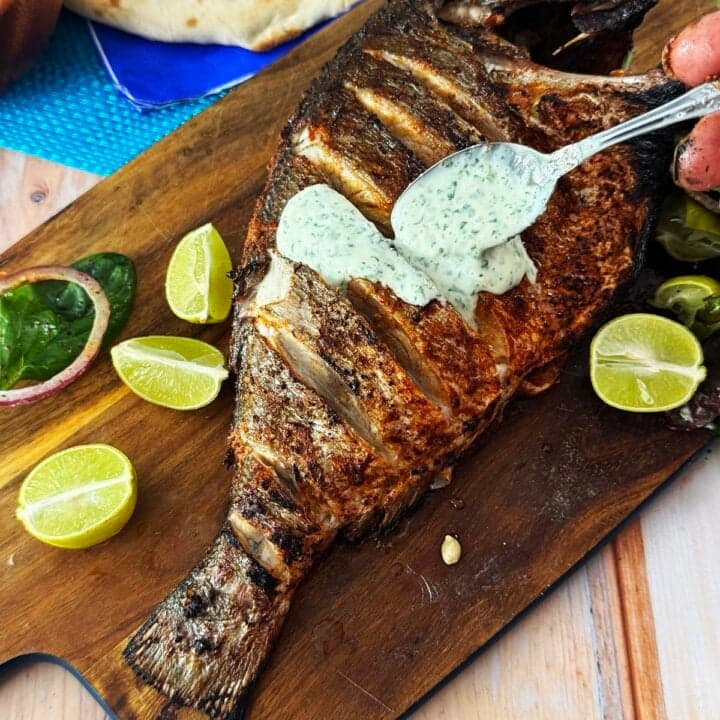 Top 5 Seafood Experiences in Kalpitiya You Can't Miss